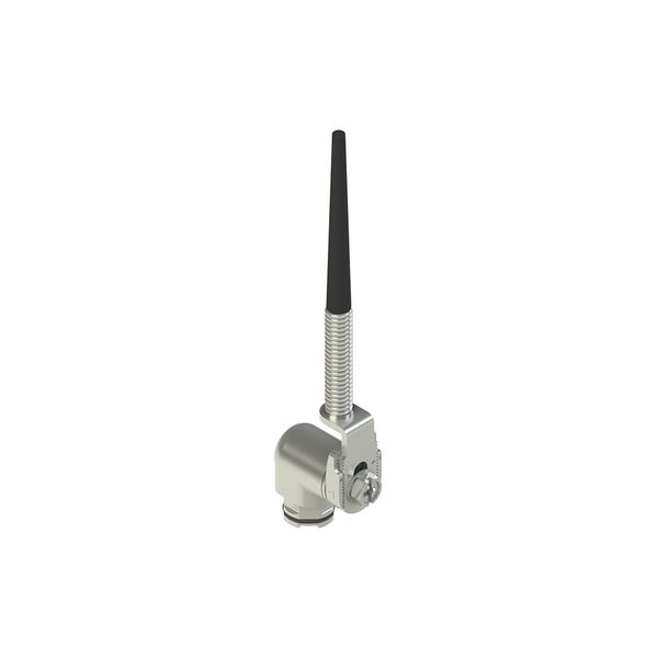 Head NA, NB, NF series image 1