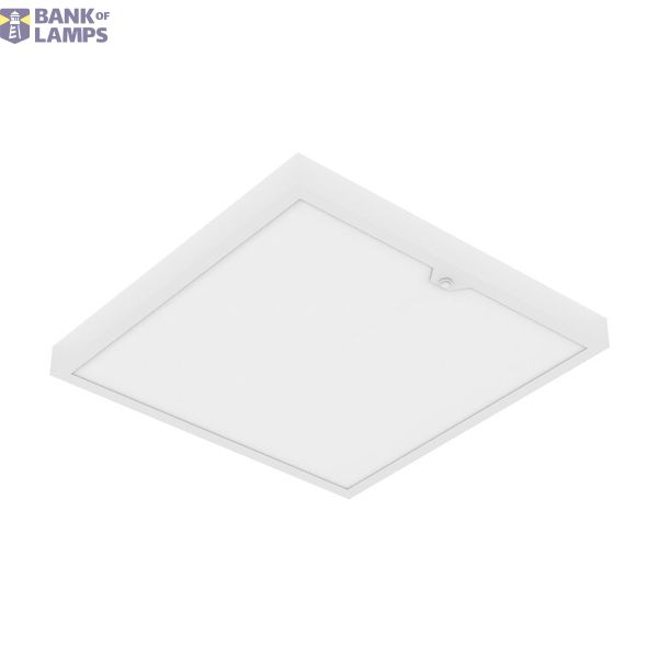PL SF 674 SNP V 32W ML 93040 LEDV image 1