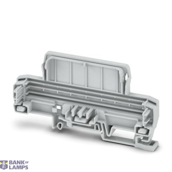 UM-BASIC/PRO108 CL A/U73N-R GY - Lateral element image 1