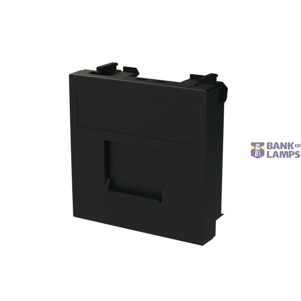 N2216.3 NT - Cover with Data Socket Cover image 2