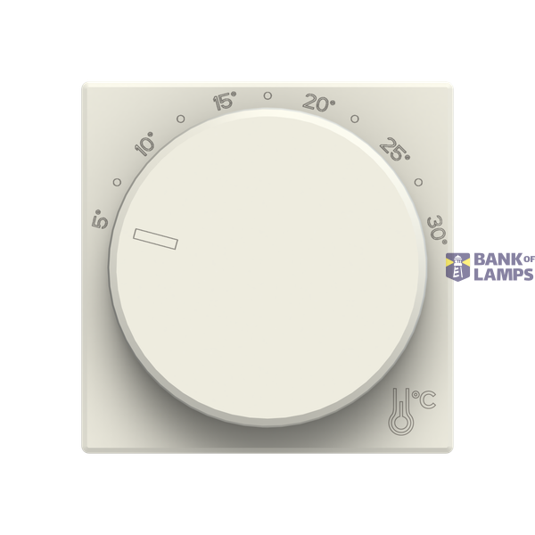 2CLA854070A5101 - ABB image 1