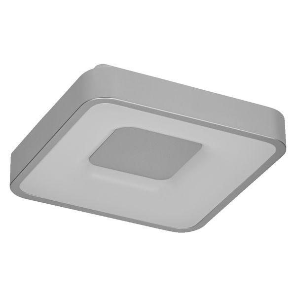 ORBIS PIANA 290X290 16W830CLICKD SIOSRAM image 1