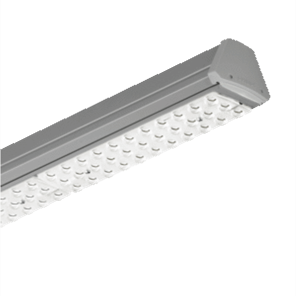 4MX850 491 LED40S/830 PSD NB SI image 2
