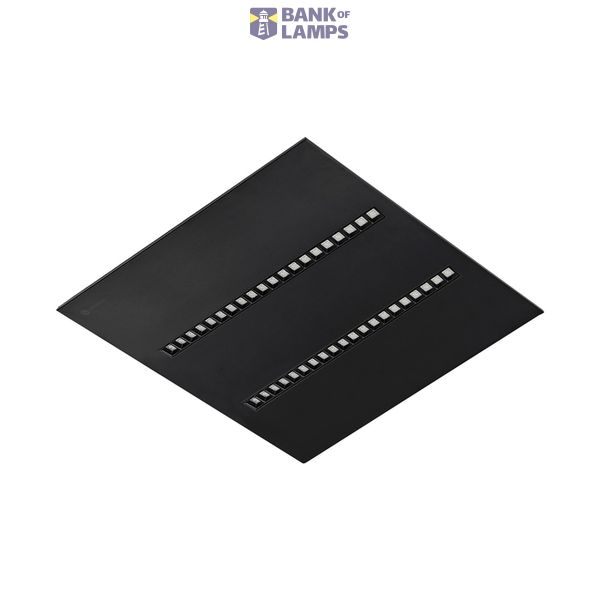 PL INV 625 DA P 38W ML 930 U19 BK LEDV image 1