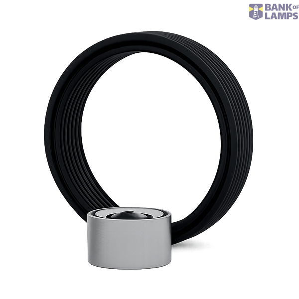 GROUND MOISTURE SENSOR for MST-92A (10m) image 1