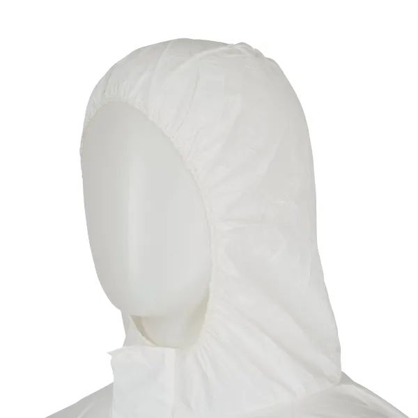 3M™ Protective Coverall 4545, 2XL image 6