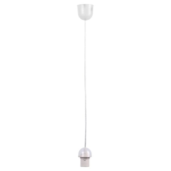 FIXE27 60W 1332 image 1