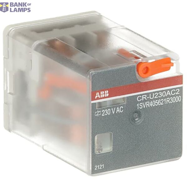 PSc 1/16/10 NH Busbar PSc 1/16/10 NH image 15