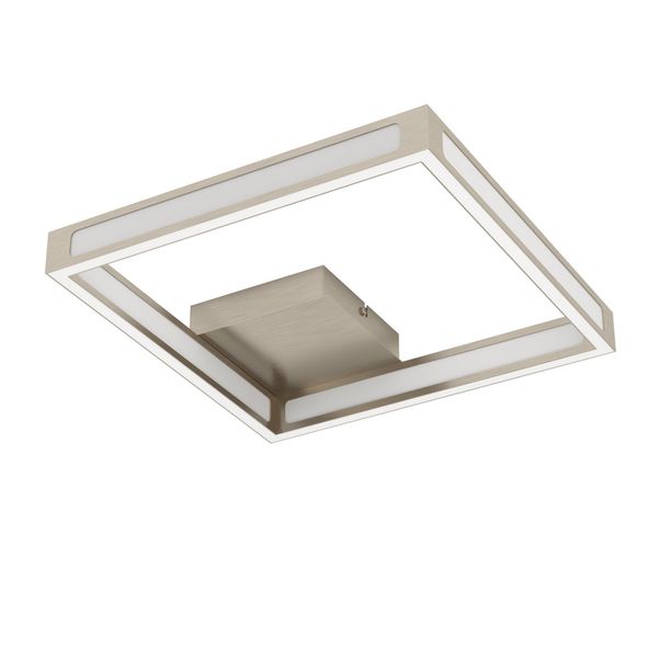 ALTAFLOR ceiling light 99784 image 1