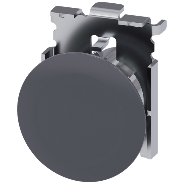 Similar figure image 1