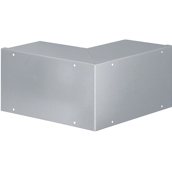 External corner,FWK 90/50060, galvanized image 1