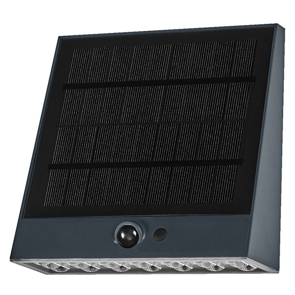 ENDURA STY SOL FIN W S IP54 DG OSRAM image 1