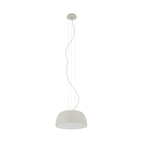 SATELLITE S SILK GRAY ZWIS image 1