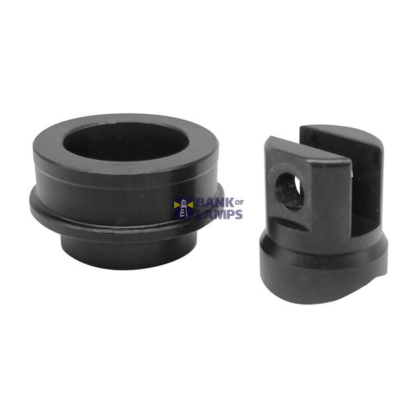 Punch set IBT STE-LZA/23 image 1