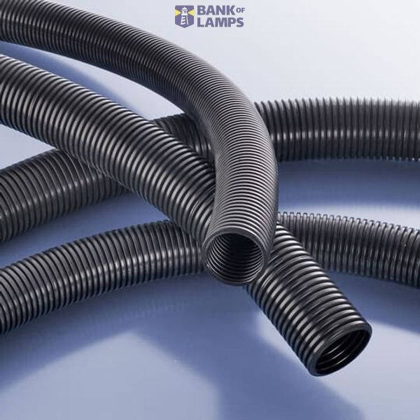R90G-70B.45 CONDUIT MOD PA12 NW70 45M BLK image 2