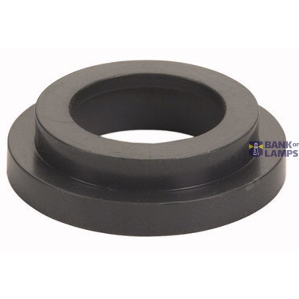 Inlet grommet 1 x 19 image 1