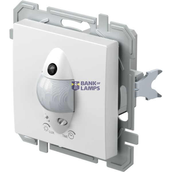 IR SWITCH 5A 230V~ PW XO 4438518 image 3