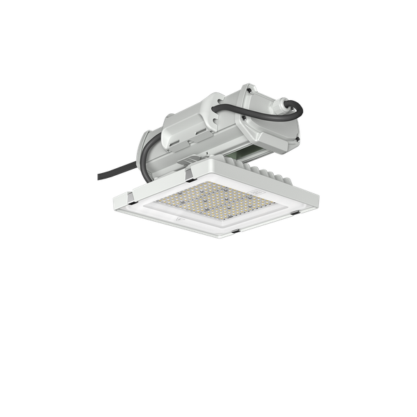 UNIQO RU 1M HE 75 840 C/EW GR7035 image 1