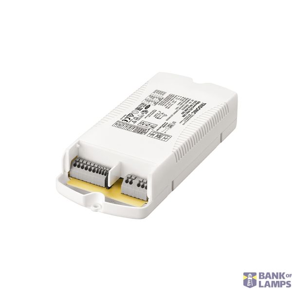 Tridonic EM powerLED PRO DIM 104 C NiMH 45W 50V image 1