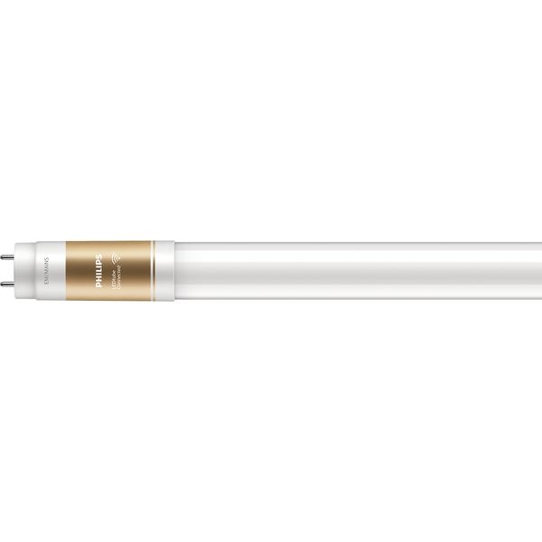 LEDtube Connected IA 1500mm 23.1W840 T8 image 1