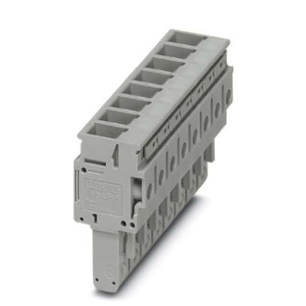 UP 6/ 8 - Plug image 3