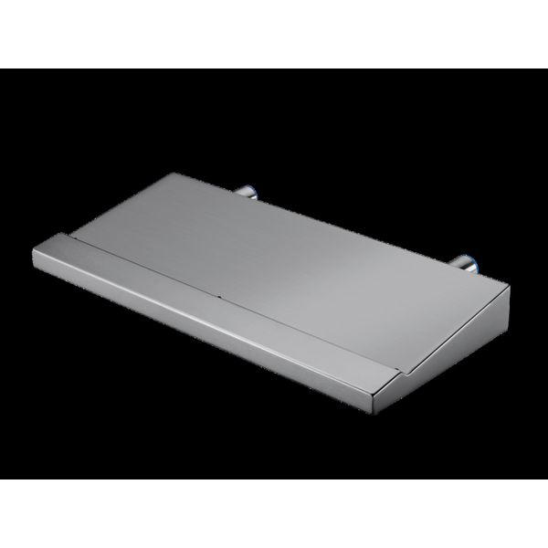 HD Tastaturablage image 2