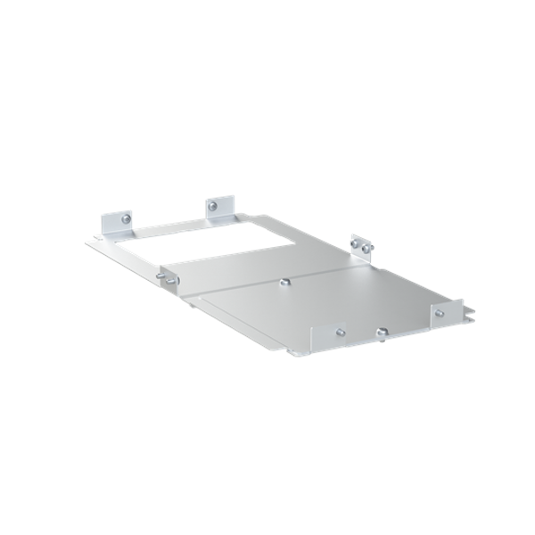 RB16F3A image 3