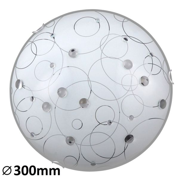JOLLY E27 60W 1861 image 1