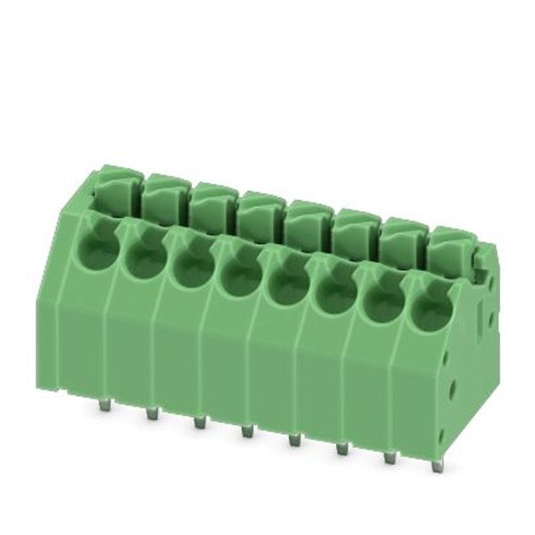 PTSA 1,5/ 8-3,5-F - PCB terminal block image 2