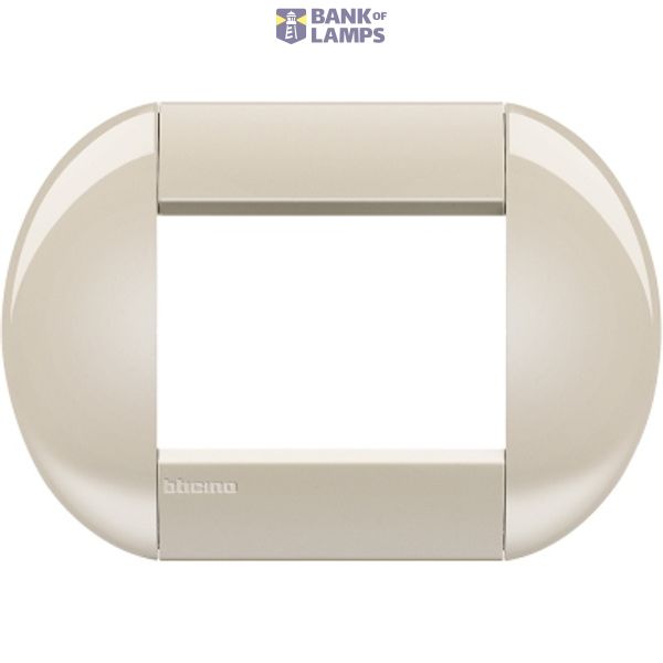 BT LLT RAM.. OVAL.3M BEZOVA LNB4803CL image 1
