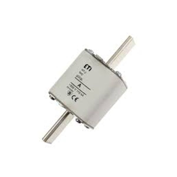 Fuse NH2C-200A image 1