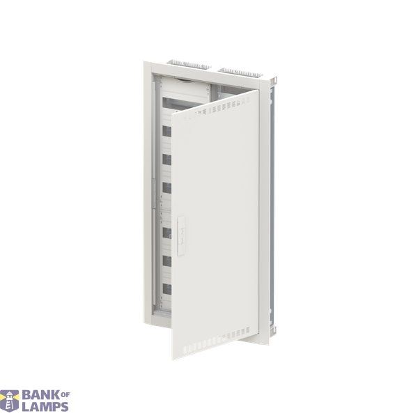 LFDW/A.1.63.1-81 | Cover 1x dimmable icon | CARAT, AXCENT, FUTURE |81 ANTHRACITE image 3