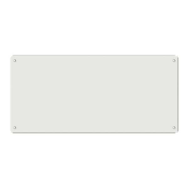 RD56GA image 1