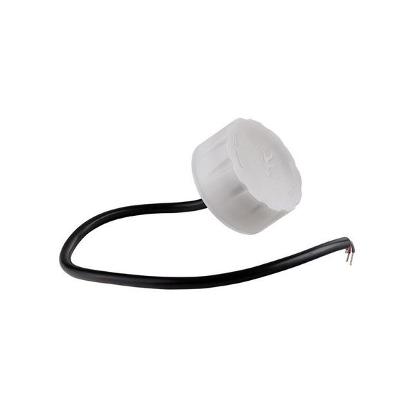 Motion sensor for controlling LEDtec G2 lights image 1