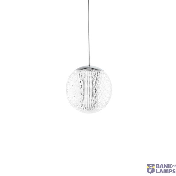 DIAMOND SP1 image 1