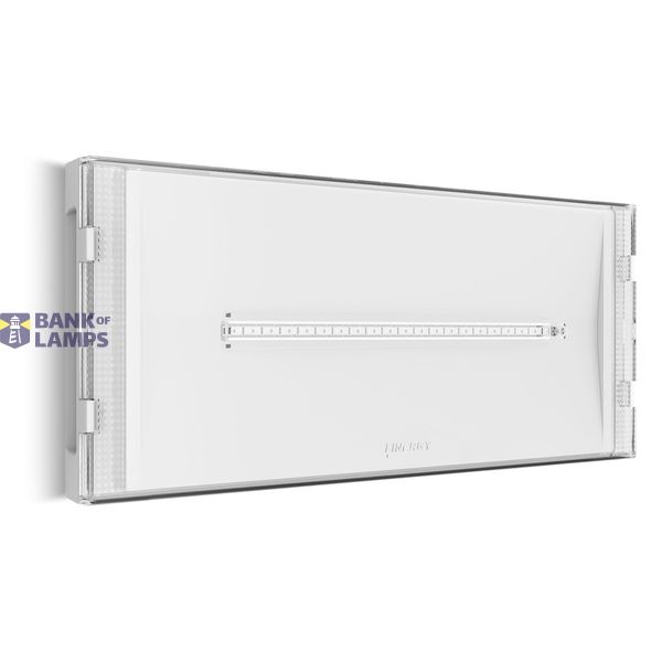 SELFIE 160LM 2H SE IP42 REST MODE image 1