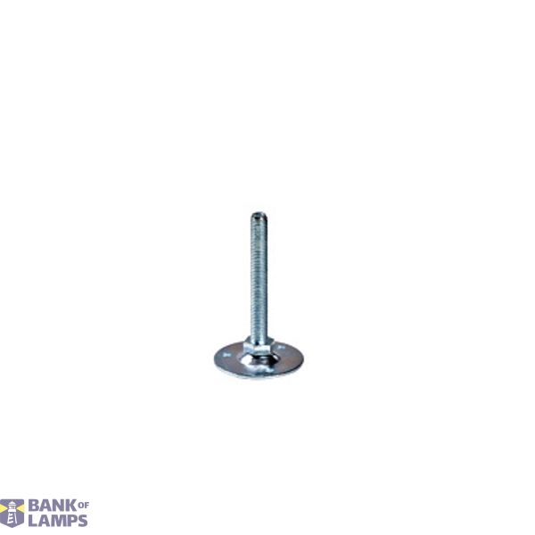 S-1 leveling feet M12x25 image 1
