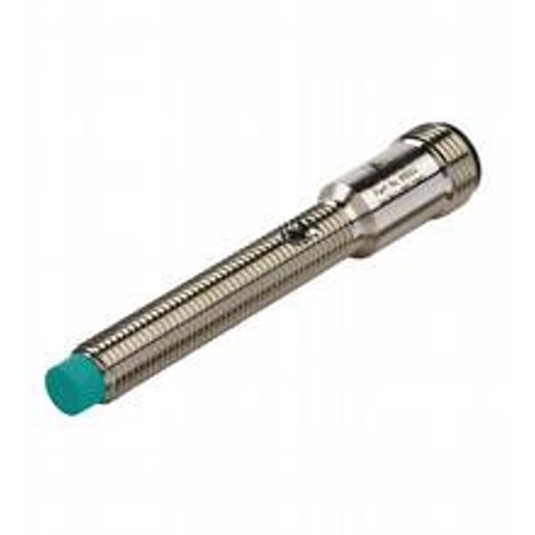 NEN6-8GM40-E3-V1 Ind Sensor image 1