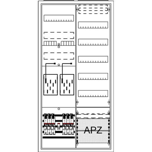 MD01 image 5