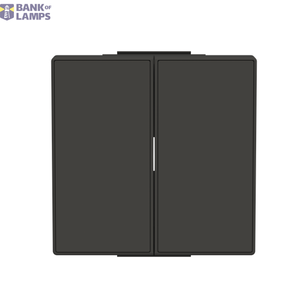 2CLA851101A1701 - ABB image 1