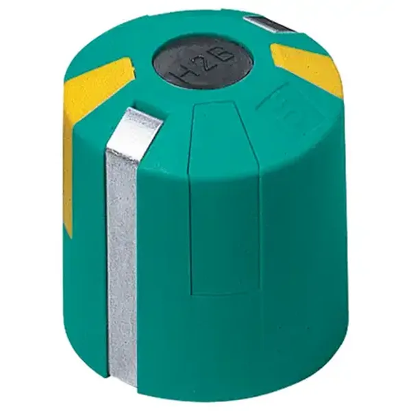 BT33 actuator image 1