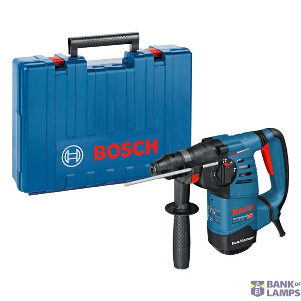 GBH 3-28 DFR (CC) image 1