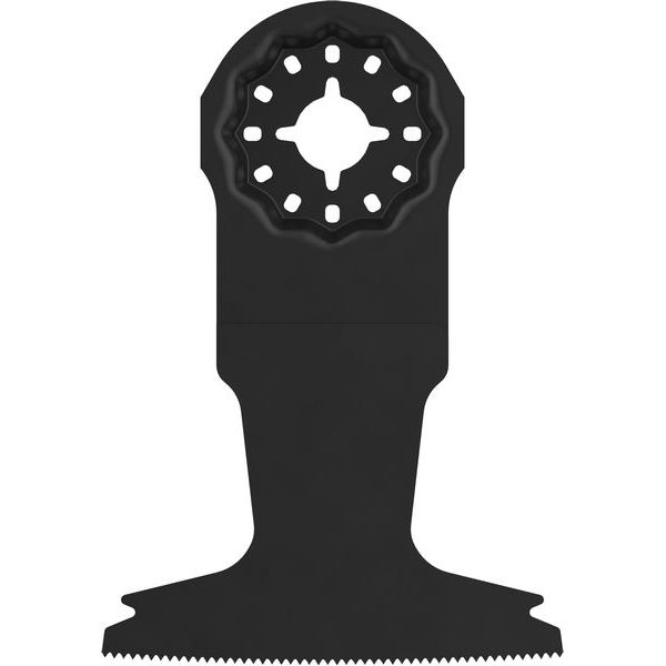 AII 65 APC 10pc image 1