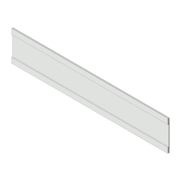 Separation profile width 3 image 1