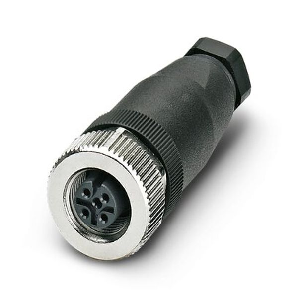 SACC-M12FS-4CON-PG7-M - Connector image 3