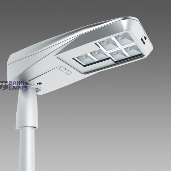 SELLA1 3292 LED 30W CLD ANTRACITE image 1