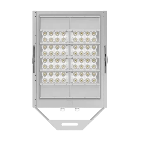 SQUARE PRO 535 ELL 15x30 757 GR94 image 3