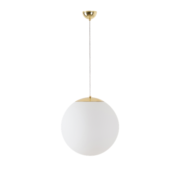 LED-5L06E600ZS11/PM3M/L100 MS DALI 3K image 1