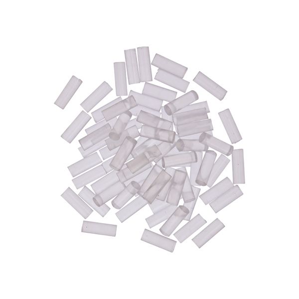 Gluey Sticks, transparent image 1