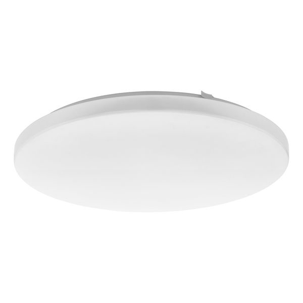 FRANIA wall/ceiling light 97873 image 1